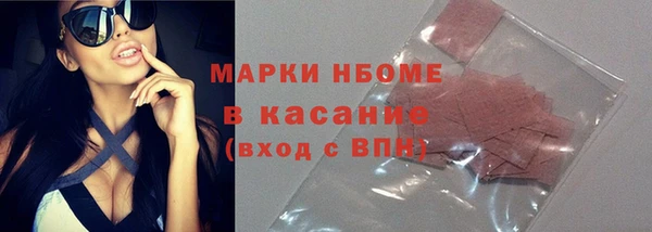 дживик Снежногорск
