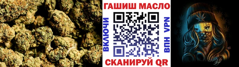 Дистиллят ТГК концентрат  МЕГА зеркало  Белинский 